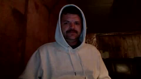 Snapshot of bongdong96 chatting on September 2025 12:00:02 AM bongdong96 online show from September 2025 12:00:02 AM