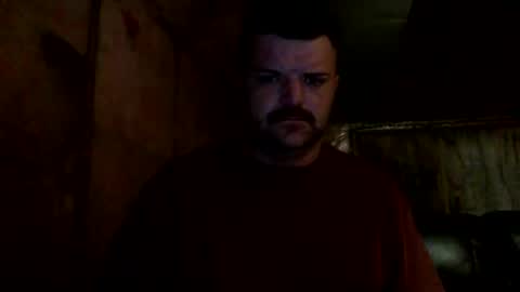 Snapshot of bongdong96 chatting on September 2025 09:15:01 PM bongdong96 online show from September 2025 09:15:01 PM