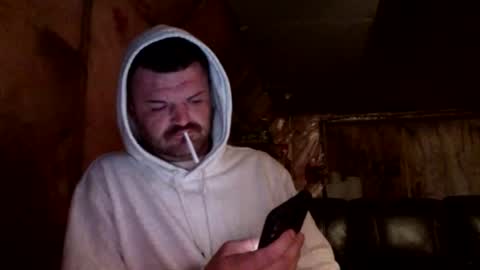 Snapshot of bongdong96 chatting on September 2025 10:20:02 PM bongdong96 online show from September 2025 10:20:02 PM