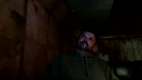 Snapshot of bongdong96 chatting on September 2025 11:50:02 PM bongdong96 online show from September 2025 11:50:02 PM