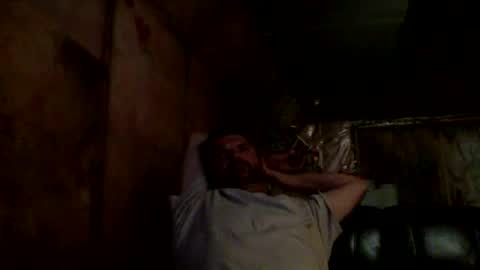 Snapshot of bongdong96 chatting on September 2025 12:12:02 AM bongdong96 online show from September 2025 12:12:02 AM