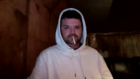 Snapshot of bongdong96 chatting on October 2025 04:46:01 PM bongdong96 online show from October 2025 04:46:01 PM