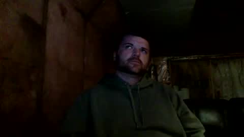 Snapshot of bongdong96 chatting on October 2025 06:50:02 PM bongdong96 online show from October 2025 06:50:02 PM