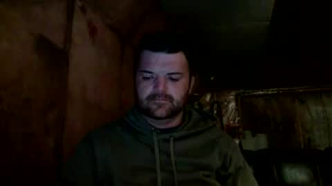 Snapshot of bongdong96 chatting on October 2025 10:40:01 PM bongdong96 online show from October 2025 10:40:01 PM