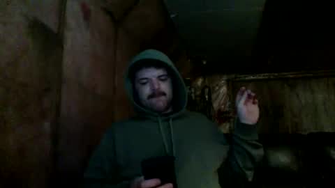 Snapshot of bongdong96 chatting on December 2025 06:41:02 AM bongdong96 online show from December 2025 06:41:02 AM