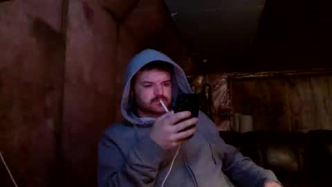 Snapshot of bongdong96 chatting on December 2025 07:14:02 AM bongdong96 online show from December 2025 07:14:02 AM