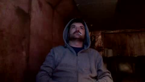 Snapshot of bongdong96 chatting on December 2025 06:42:02 AM bongdong96 online show from December 2025 06:42:02 AM