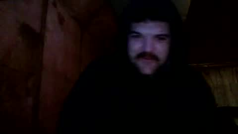 Snapshot of bongdong96 chatting on January 2026 11:51:02 PM bongdong96 online show from January 2026 11:51:02 PM