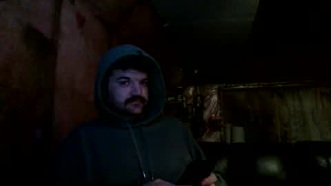 Snapshot of bongdong96 chatting on January 2026 01:41:02 AM bongdong96 online show from January 2026 01:41:02 AM