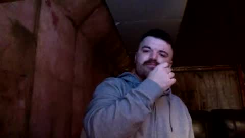 Snapshot of bongdong96 chatting on January 2026 04:26:02 AM bongdong96 online show from January 2026 04:26:02 AM