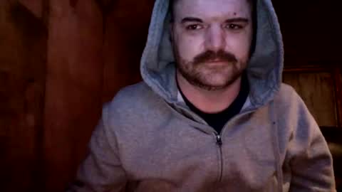 Snapshot of bongdong96 chatting on January 2026 04:43:01 PM bongdong96 online show from January 2026 04:43:01 PM