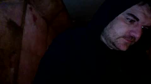 Snapshot of bongdong96 chatting on January 2026 07:57:02 AM bongdong96 online show from January 2026 07:57:02 AM