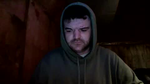 Snapshot of bongdong96 chatting on January 2026 08:58:01 PM bongdong96 online show from January 2026 08:58:01 PM