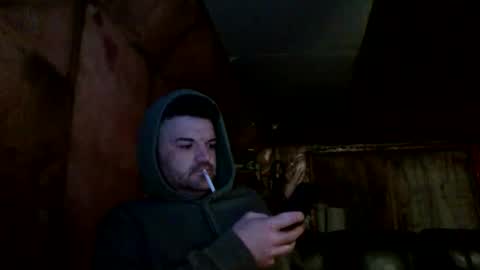 Snapshot of bongdong96 chatting on January 2026 07:47:02 AM bongdong96 online show from January 2026 07:47:02 AM