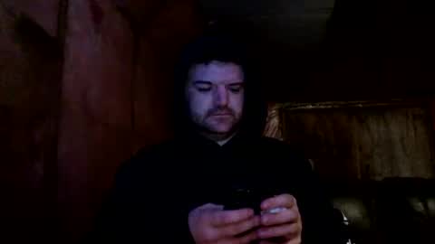 Snapshot of bongdong96 chatting on January 2026 10:25:02 PM bongdong96 online show from January 2026 10:25:02 PM