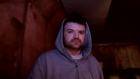 Snapshot of bongdong96 chatting on January 2026 06:39:01 AM bongdong96 online show from January 2026 06:39:01 AM