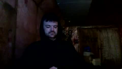 Snapshot of bongdong96 chatting on January 2026 04:27:01 AM bongdong96 online show from January 2026 04:27:01 AM