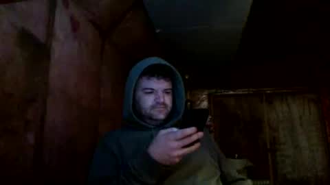 Snapshot of bongdong96 chatting on February 2026 07:34:02 PM bongdong96 online show from February 2026 07:34:02 PM