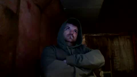 Snapshot of bongdong96 chatting on February 2026 12:20:01 AM bongdong96 online show from February 2026 12:20:01 AM