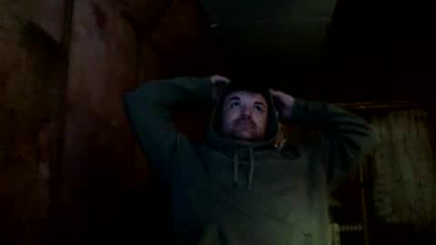 Snapshot of bongdong96 chatting on February 2026 07:13:01 AM bongdong96 online show from February 2026 07:13:01 AM