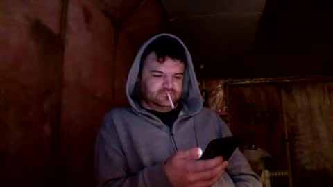 Snapshot of bongdong96 chatting on February 2026 03:45:01 AM bongdong96 online show from February 2026 03:45:01 AM