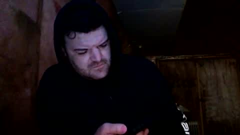 Snapshot of bongdong96 chatting on February 2026 08:36:01 PM bongdong96 online show from February 2026 08:36:01 PM