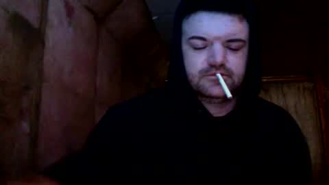 Snapshot of bongdong96 chatting on February 2026 05:56:01 AM bongdong96 online show from February 2026 05:56:01 AM