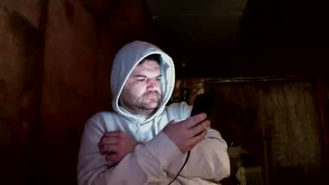 Snapshot of bongdong96 chatting on February 2026 12:25:02 AM bongdong96 online show from February 2026 12:25:02 AM