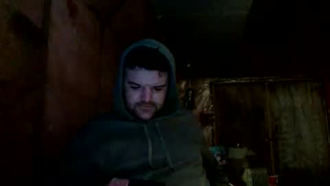 Snapshot of bongdong96 chatting on February 2026 03:49:02 PM bongdong96 online show from February 2026 03:49:02 PM