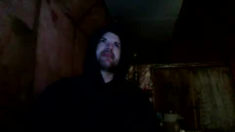 Snapshot of bongdong96 chatting on February 2026 09:45:02 AM bongdong96 online show from February 2026 09:45:02 AM