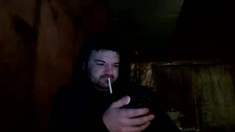 Snapshot of bongdong96 chatting on February 2026 11:08:02 PM bongdong96 online show from February 2026 11:08:02 PM