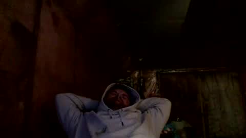 Snapshot of bongdong96 chatting on February 2026 05:23:01 AM bongdong96 online show from February 2026 05:23:01 AM