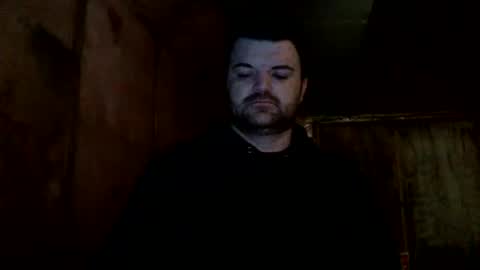 Snapshot of bongdong96 chatting on February 2026 01:33:01 AM bongdong96 online show from February 2026 01:33:01 AM