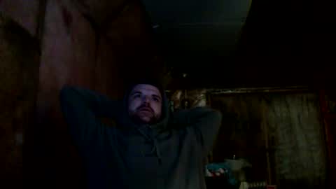 Snapshot of bongdong96 chatting on February 2026 12:28:01 AM bongdong96 online show from February 2026 12:28:01 AM