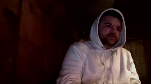 Snapshot of bongdong96 chatting on February 2026 02:08:01 AM bongdong96 online show from February 2026 02:08:01 AM