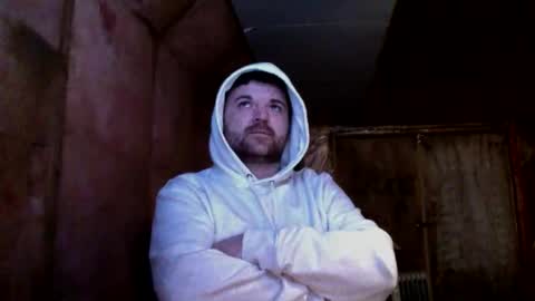 Snapshot of bongdong96 chatting on February 2026 06:15:01 PM bongdong96 online show from February 2026 06:15:01 PM