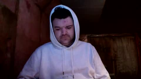 Snapshot of bongdong96 chatting on February 2026 02:07:02 AM bongdong96 online show from February 2026 02:07:02 AM