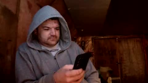 Snapshot of bongdong96 chatting on February 2026 06:26:01 PM bongdong96 online show from February 2026 06:26:01 PM