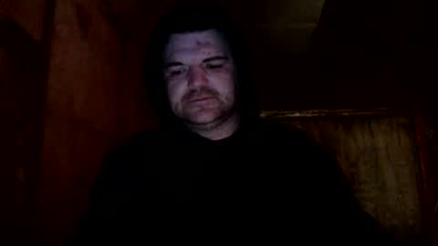 Snapshot of bongdong96 chatting on February 2026 01:23:01 AM bongdong96 online show from February 2026 01:23:01 AM