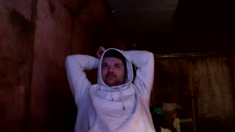 Snapshot of bongdong96 chatting on February 2026 03:57:01 AM bongdong96 online show from February 2026 03:57:01 AM