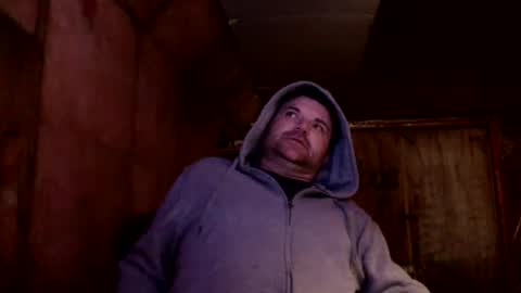 Snapshot of bongdong96 chatting on February 2026 01:46:01 AM bongdong96 online show from February 2026 01:46:01 AM