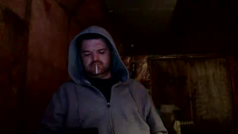 Snapshot of bongdong96 chatting on February 2026 03:07:02 AM bongdong96 online show from February 2026 03:07:02 AM