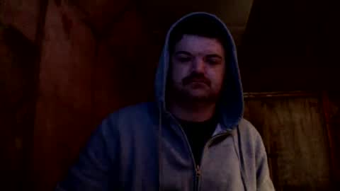 Snapshot of bongdong96 chatting on March 2026 05:35:02 AM bongdong96 online show from March 2026 05:35:02 AM