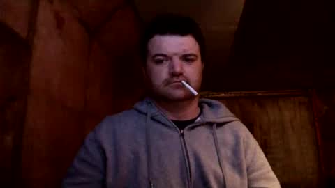 Snapshot of bongdong96 chatting on March 2026 05:24:01 AM bongdong96 online show from March 2026 05:24:01 AM