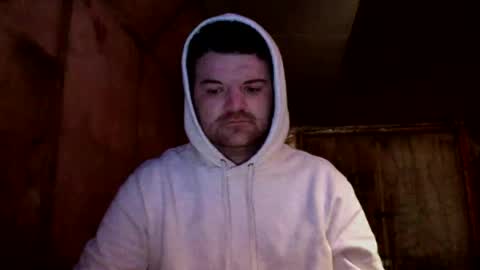 Snapshot of bongdong96 chatting on March 2026 02:15:01 AM bongdong96 online show from March 2026 02:15:01 AM