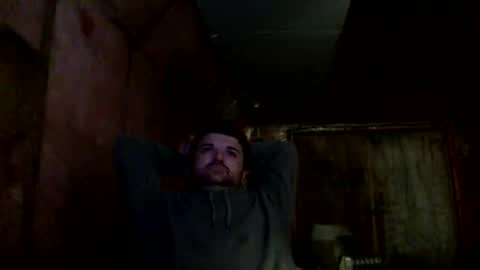 Snapshot of bongdong96 chatting on March 2026 01:20:02 AM bongdong96 online show from March 2026 01:20:02 AM