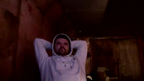 Snapshot of bongdong96 chatting on March 2026 02:16:02 AM bongdong96 online show from March 2026 02:16:02 AM