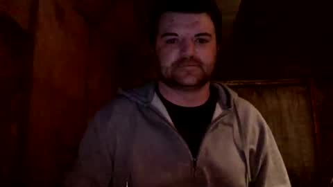 Snapshot of bongdong96 chatting on March 2026 01:44:01 AM bongdong96 online show from March 2026 01:44:01 AM