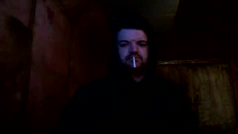 Snapshot of bongdong96 chatting on March 2026 04:29:01 AM bongdong96 online show from March 2026 04:29:01 AM