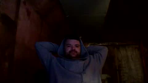 Snapshot of bongdong96 chatting on March 2026 01:12:01 AM bongdong96 online show from March 2026 01:12:01 AM